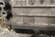 Laden Sie das Bild in den Galerie-Viewer, Getriebe Mercedes-Benz 1642703202 Automatikgetriebe Transmission Trasmissione