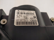 Load image into Gallery viewer, Frontscheinwerfer Audi A4 B8 8K0941004C Xenon Rechts Scheinwerfer Headlight SCH1786523658hl