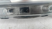 Load image into Gallery viewer, Frontscheinwerfer Dacia Sandero 90114430 Links Scheinwerfer Headlight