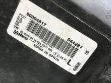 Load image into Gallery viewer, Frontscheinwerfer BMW E81 E82 E87 90004817 LED Links Scheinwerfer Headlight