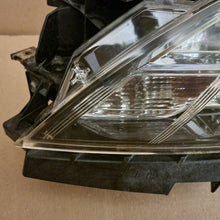Laden Sie das Bild in den Galerie-Viewer, Frontscheinwerfer Mazda 6 Gh Xenon FALSE Scheinwerfer Headlight SCH7910970434yj