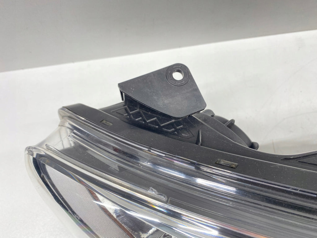 Frontscheinwerfer Hyundai I10 92101-B9000 Links Scheinwerfer Headlight SCH9096545157vk