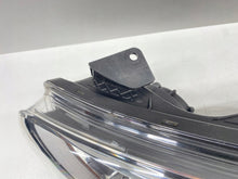 Laden Sie das Bild in den Galerie-Viewer, Frontscheinwerfer Hyundai I10 92101-B9000 Links Scheinwerfer Headlight SCH9096545157vk