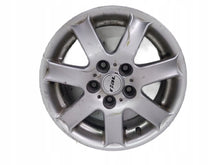 Laden Sie das Bild in den Galerie-Viewer, 4x Alufelge 15 Zoll 6.0" 5x114.3 Mazda 6 Gg Rim Wheel FEL9671662273qj