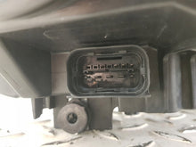 Load image into Gallery viewer, Frontscheinwerfer BMW 1 F21 F20 7229679-07 Xenon Links Scheinwerfer Headlight SCH8438695901vh
