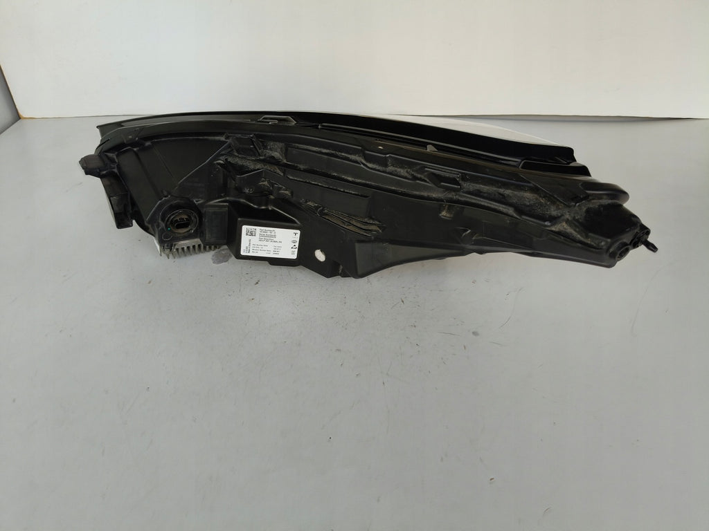 Frontscheinwerfer Tesla Model 3 1514953 Full LED Rechts Scheinwerfer Headlight SCH5481808500sr
