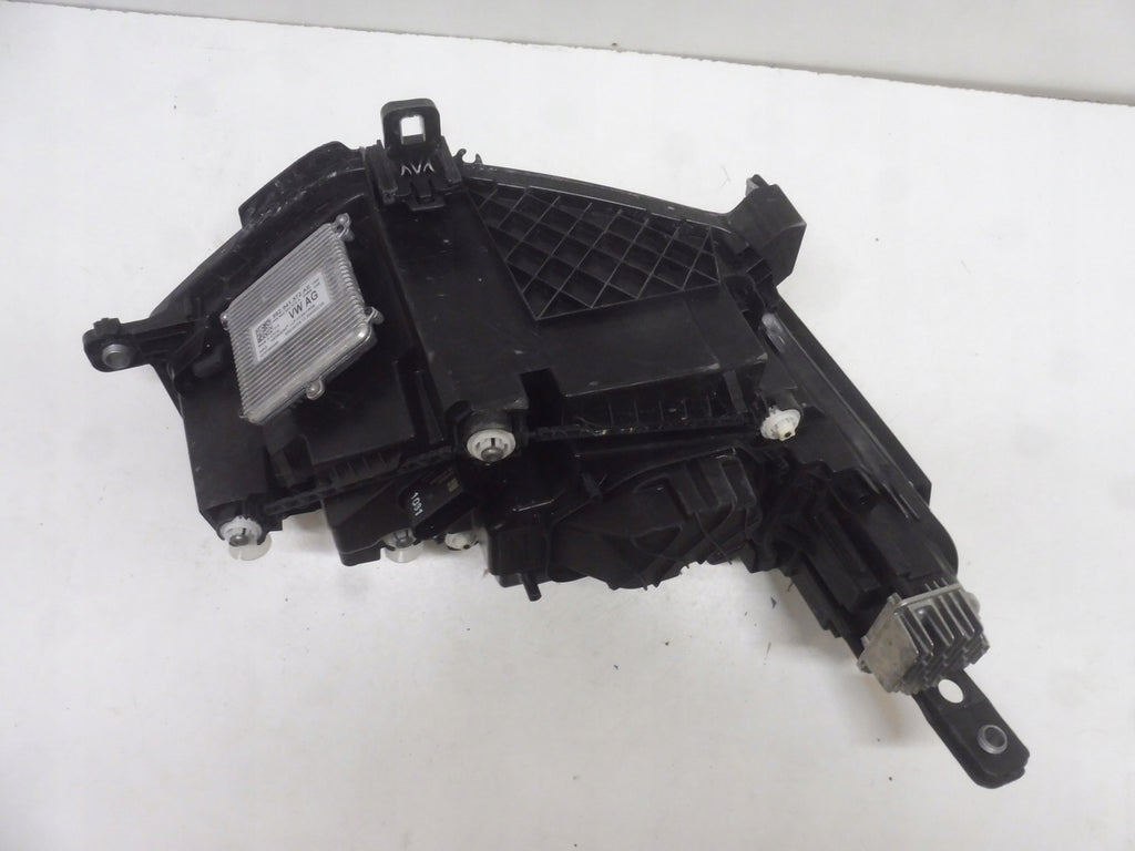 Frontscheinwerfer VW Id.5 1T3941035 Links Scheinwerfer Headlight SCH9174388432cs