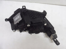 Load image into Gallery viewer, Frontscheinwerfer VW Id.5 1T3941035 Links Scheinwerfer Headlight SCH9174388432cs