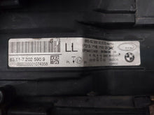 Laden Sie das Bild in den Galerie-Viewer, Frontscheinwerfer BMW E91 E90 7202590 Rechts Scheinwerfer Headlight SCH7849428771vb