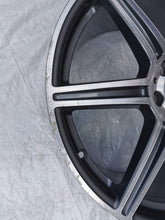 Load image into Gallery viewer, 1x Alufelge 20 Zoll 11.0" 5x112 68ET A1974010102 Mercedes-Benz Sls Amg Rim Wheel FEL8027211986et