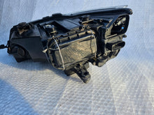 Load image into Gallery viewer, Frontscheinwerfer Seat Leon 5f1 5F1941008 Rechts Scheinwerfer Headlight SCH4883498024bq
