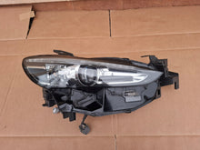 Load image into Gallery viewer, Frontscheinwerfer Mazda VI Full LED Rechts Scheinwerfer Headlight SCH2958345059df