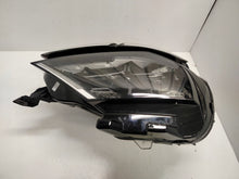Load image into Gallery viewer, Frontscheinwerfer Citroën C4 III 73243669 73374698 Full LED Ein Satz Headlight SCH3176550968kr