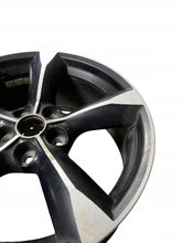 Load image into Gallery viewer, 1x Alufelge 18 Zoll 5x114.3 FR3C1007JA Ford Rim Wheel FEL7215127528uf