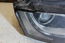 Laden Sie das Bild in den Galerie-Viewer, Frontscheinwerfer Audi A5 8T0941004AE Xenon Rechts Scheinwerfer Headlight