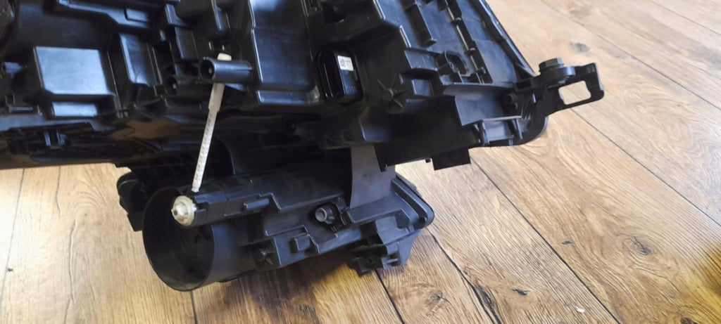 Frontscheinwerfer Skoda Kodiaq 566941015E 566941016E Rechts oder Links SCH6141376484fp