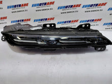 Laden Sie das Bild in den Galerie-Viewer, Frontscheinwerfer BMW 9879936-15 LED Rechts Scheinwerfer Headlight SCH6191650591gk