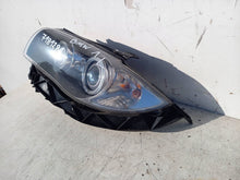 Load image into Gallery viewer, Frontscheinwerfer BMW E82 781281-04 Links Scheinwerfer Headlight SCH5134000499yw