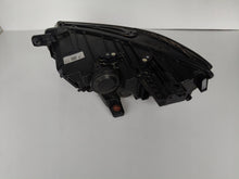 Load image into Gallery viewer, Frontscheinwerfer VW Passat B8 3G1941036Q Full LED Rechts Scheinwerfer Headlight SCH3215205692rg