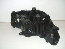 Load image into Gallery viewer, Frontscheinwerfer BMW X1 5A5BD47-02 Full LED Links Scheinwerfer Headlight SCH5629338847pq