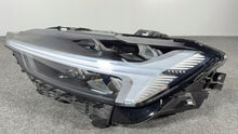 Load image into Gallery viewer, Frontscheinwerfer Volvo Xc60 II 32396573 Ein Stück (Rechts oder Links) Headlight SCH6843863017hq