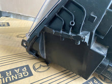 Laden Sie das Bild in den Galerie-Viewer, Frontscheinwerfer Opel Vivaro C 9847209880 Rechts Scheinwerfer Headlight SCH3476336961xw