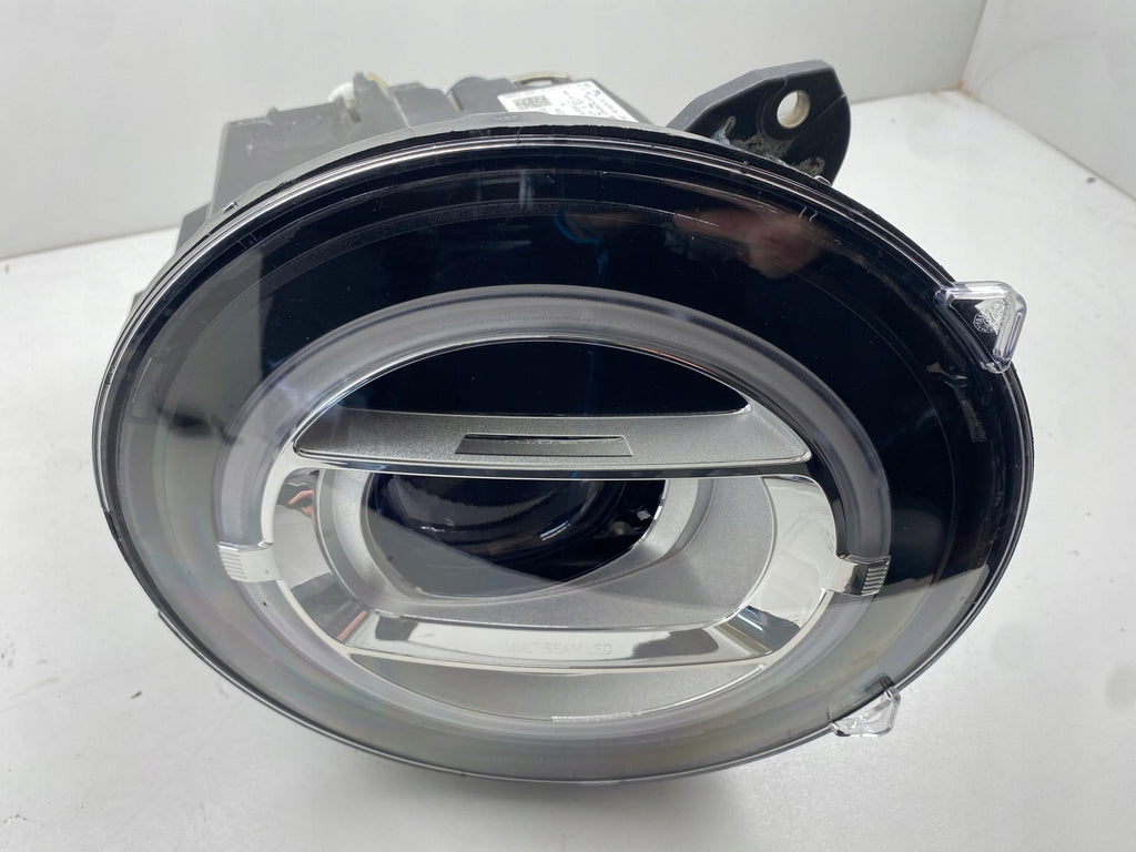 Frontscheinwerfer Mercedes-Benz W463 A4639061802 LED Rechts Headlight SCH6973126865lh