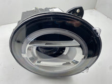 Laden Sie das Bild in den Galerie-Viewer, Frontscheinwerfer Mercedes-Benz W463 A4639061802 LED Rechts Headlight SCH6973126865lh