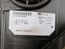 Laden Sie das Bild in den Galerie-Viewer, Frontscheinwerfer BMW 5 F11 F10 1EL010121-01 Links Scheinwerfer Headlight SCH1345921245ja