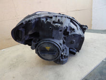 Laden Sie das Bild in den Galerie-Viewer, Frontscheinwerfer Mercedes-Benz W246 A2468207161 LED Links Headlight SCH7210401497al