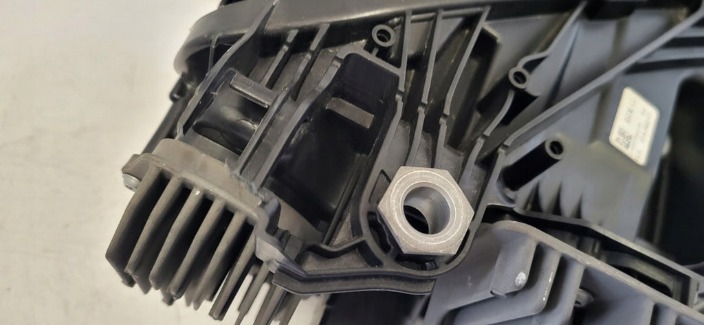 Frontscheinwerfer BMW IX I20 5A3CE91 Full LED Links Scheinwerfer Headlight SCH4778692426hm