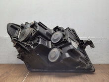 Load image into Gallery viewer, Frontscheinwerfer VW Crafter 7C1941005 Links Scheinwerfer Headlight SCH8767182173wb