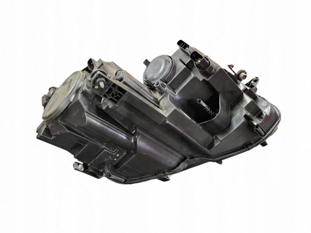 Frontscheinwerfer VW Tiguan 5NB941005B Links Scheinwerfer Headlight SCH9720652102ky