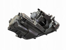 Laden Sie das Bild in den Galerie-Viewer, Frontscheinwerfer VW Tiguan 5NB941005B Links Scheinwerfer Headlight SCH9720652102ky
