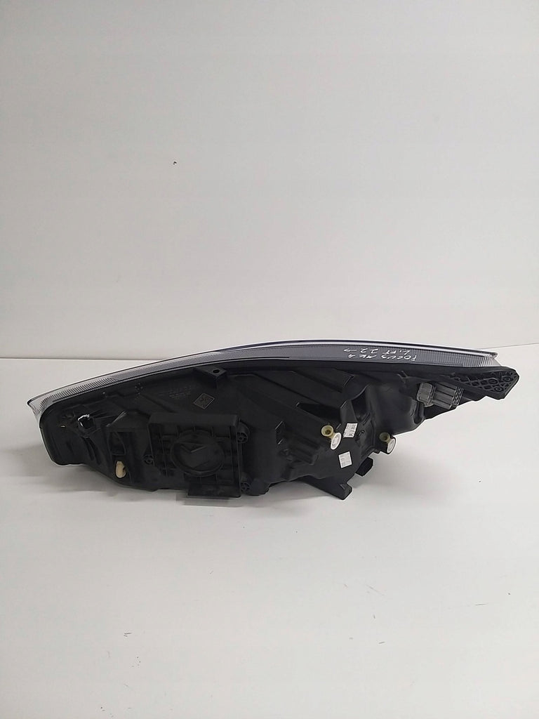 Frontscheinwerfer Ford Focus NX7B-13E014-CD Full LED Rechts Headlight SCH9325022799rv