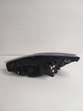 Laden Sie das Bild in den Galerie-Viewer, Frontscheinwerfer Ford Focus NX7B-13E014-CD Full LED Rechts Headlight SCH9325022799rv