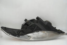 Laden Sie das Bild in den Galerie-Viewer, Frontscheinwerfer Ford Mondeo I 9285161296 Links Scheinwerfer Headlight SCH2023027878sv