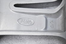 Load image into Gallery viewer, 1x Alufelge 19 Zoll 8.0" 5x108 45ET GJ32-1007-BB Land Rover Rim Wheel FEL7526585516fq