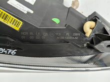 Laden Sie das Bild in den Galerie-Viewer, Frontscheinwerfer Ford Fiesta N1BB-13E014-AE LED Rechts Scheinwerfer Headlight SCH5652611499he