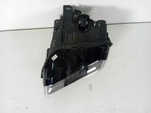 Laden Sie das Bild in den Galerie-Viewer, Frontscheinwerfer Porsche Taycan 9J1941031F LED Links Scheinwerfer Headlight SCH9896123424vx