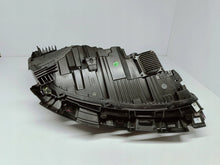 Laden Sie das Bild in den Galerie-Viewer, Frontscheinwerfer Mercedes-Benz Model 3 176088800E LA77606L1929 Links Headlight SCH6370582253fs