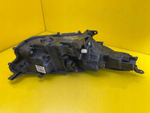 Laden Sie das Bild in den Galerie-Viewer, Frontscheinwerfer Toyota 4 Yaris LED FALSE Scheinwerfer Headlight SCH6805304563xi