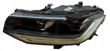 Laden Sie das Bild in den Galerie-Viewer, Frontscheinwerfer VW 2GM941035F Links Scheinwerfer Headlight SCH1905666229qh
