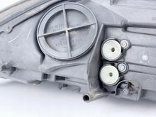 Laden Sie das Bild in den Galerie-Viewer, Frontscheinwerfer Porsche Boxster 987 CAI9528 Rechts Scheinwerfer Headlight SCH3261184472gf