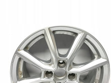 Load image into Gallery viewer, 1x Alufelge 19 Zoll 124R-001863 Peugeot I Rim Wheel FEL8904986331fw