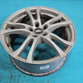 1x Alufelge 18 Zoll 8.0