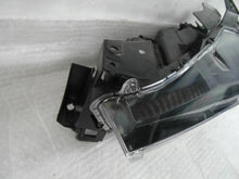 Laden Sie das Bild in den Galerie-Viewer, Frontscheinwerfer Mazda Cx5 KSD551040 Ein Stück (Rechts oder Links) Headlight SCH1864640636vj