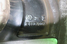 Laden Sie das Bild in den Galerie-Viewer, 1x Alufelge 18 Zoll 2G0601025AS VW Polo Rim Wheel FEL1721796645il