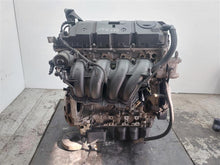 Laden Sie das Bild in den Galerie-Viewer, Motor Peugeot 308 I MBGU30 1.6 THP 119PS 211TKm 2008 Benzin Engine Komplett MOT4800450282nh