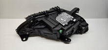Laden Sie das Bild in den Galerie-Viewer, Frontscheinwerfer Alfa Romeo Stelvio 00505801760 LED Links Headlight SCH9596073003ir